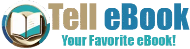 Tell eBook