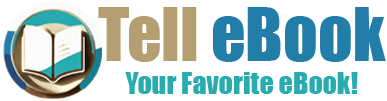 Tell eBook