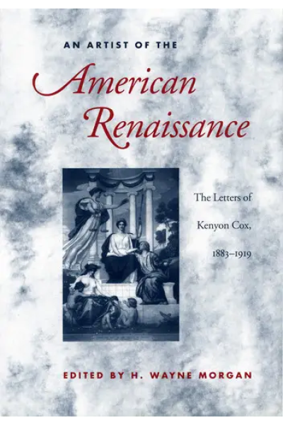 An Artist of the American Renaissance