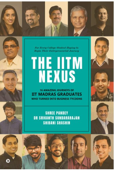 IITM Nexus