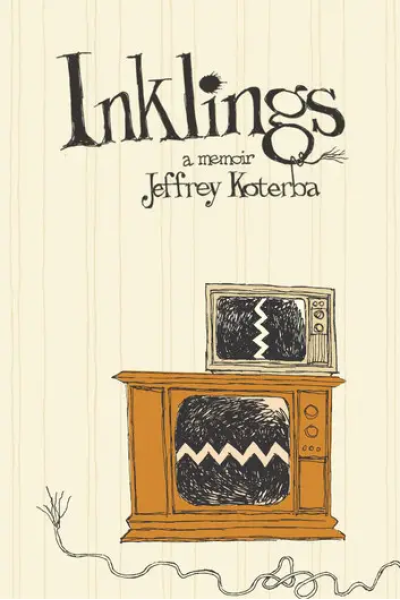 Inklings by Jeffrey Koterba