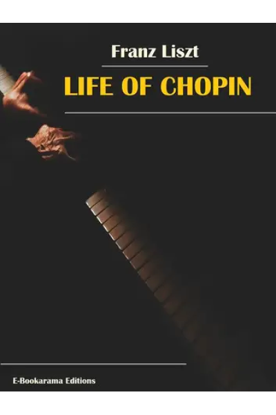 Life of Chopin