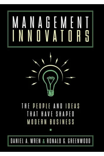 Management Innovators