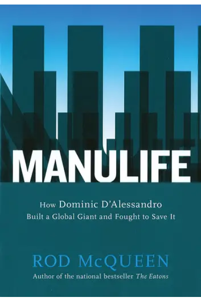 Manulife
