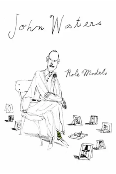 Role Models by John Waters