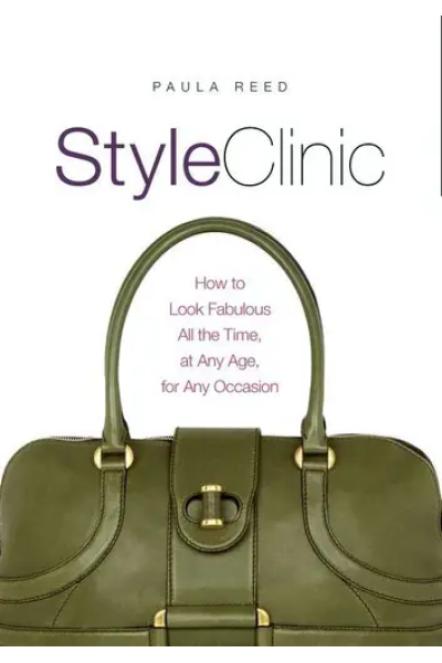 Style Clinic