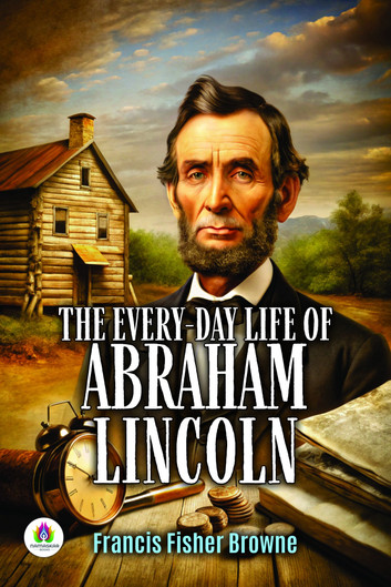 The Every-Day Life of Abraham Lincoln