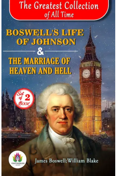 The Greatest Collection of all Time