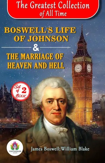 The Greatest Collection of all Time