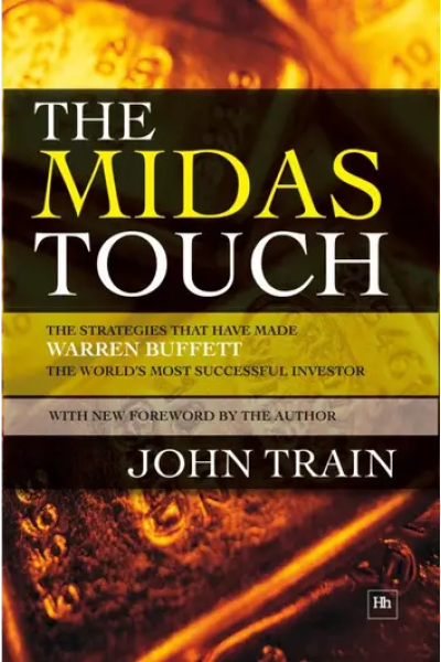 The Midas Touch