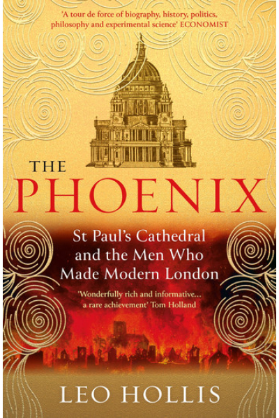 The Phoenix