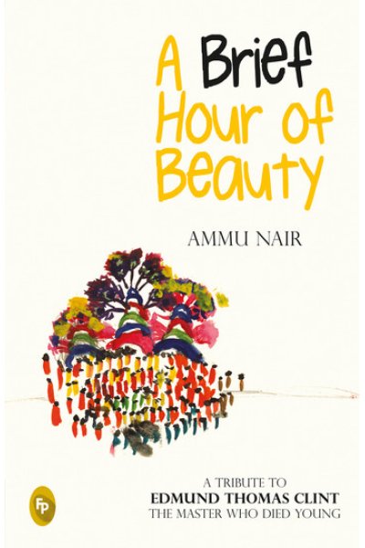 A Brief Hour of Beauty