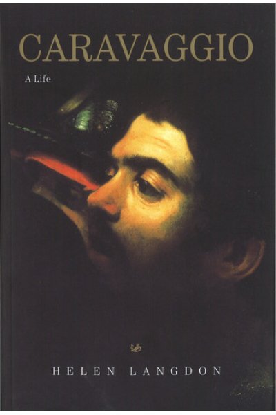 Caravaggio