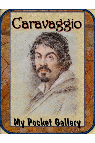 Caravaggio