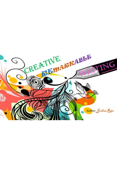 Create Remarkable Writing