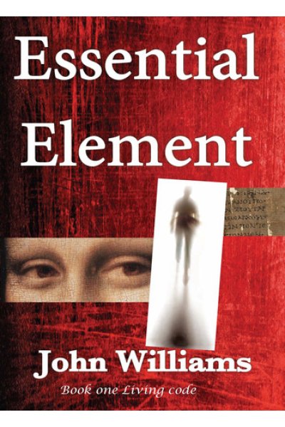 Essential Element