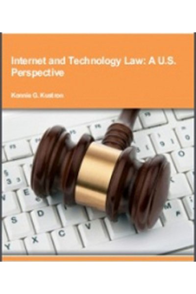 internet-and-technology-law-a-u-s-perspective