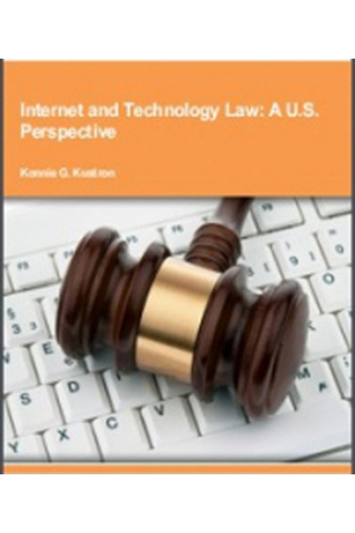 internet-and-technology-law-a-u-s-perspective