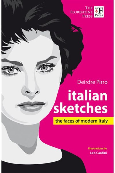 Italian Sketches