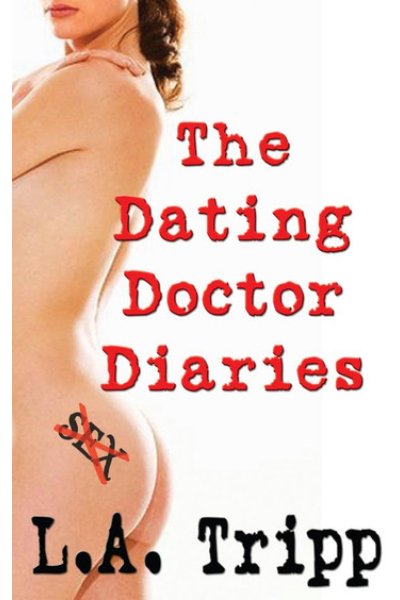 The Dating Doctor Diaries