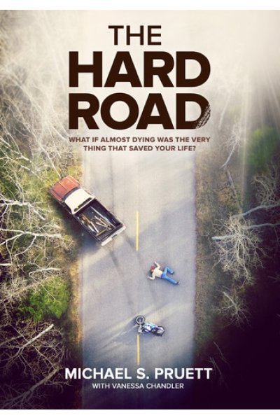The Hard Road