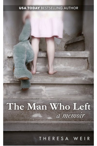 The Man Who Left