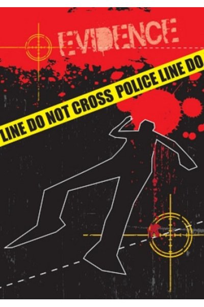 Bio of Dominic Noonan