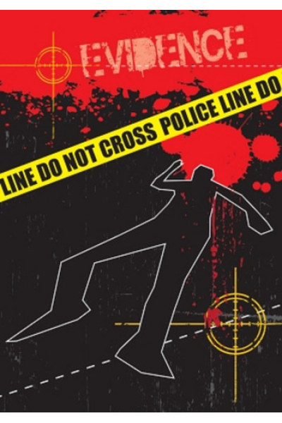 Bio of Dominic Noonan: The Gay Gangster Who Ruled the UK by Angela Peterson, Kiesha Joseph - series Famous Prisoners