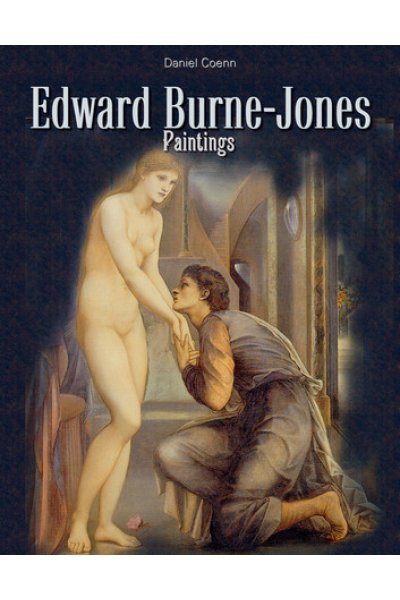 Edward Burne-Jones