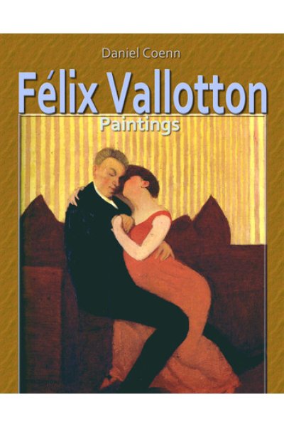 Félix Vallotton