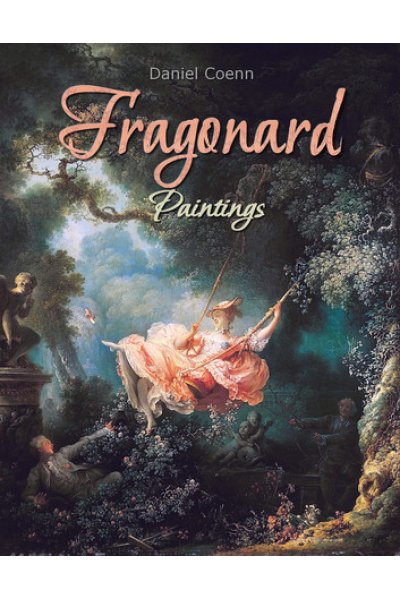 Fragonard
