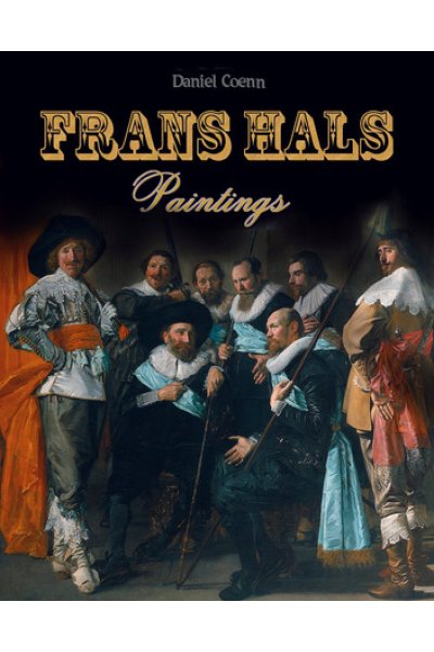 Frans Hals
