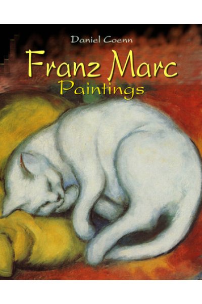 Franz Marc