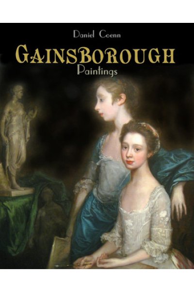 Gainsborough