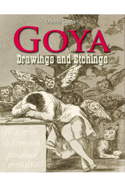 Goya