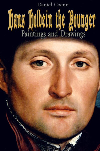 Hans Holbein the Younger