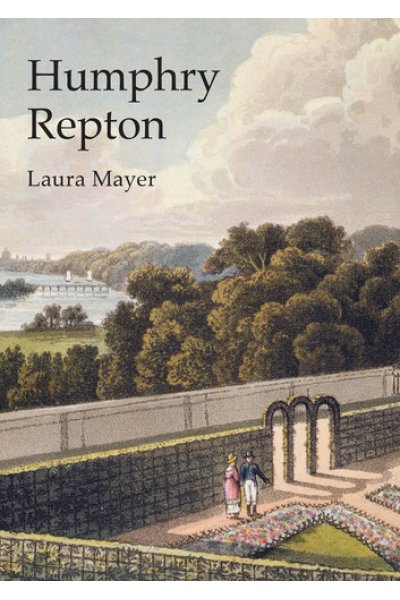 Humphry Repton