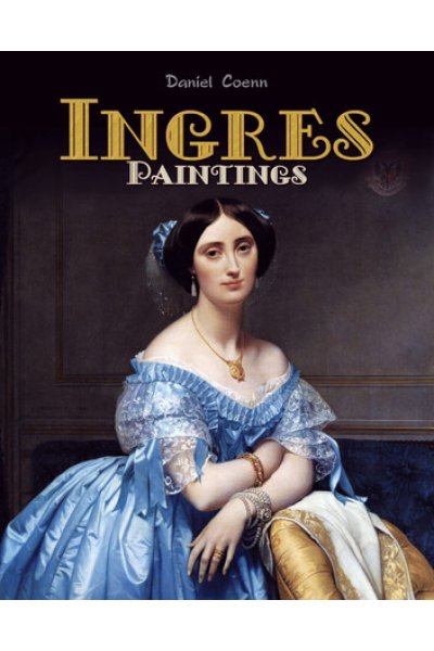 Ingres