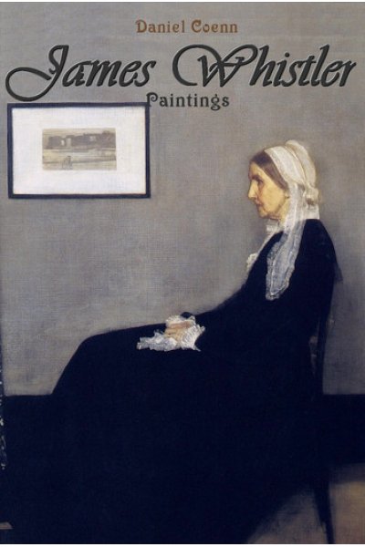 James Whistler