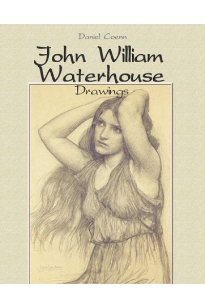 John William Waterhouse