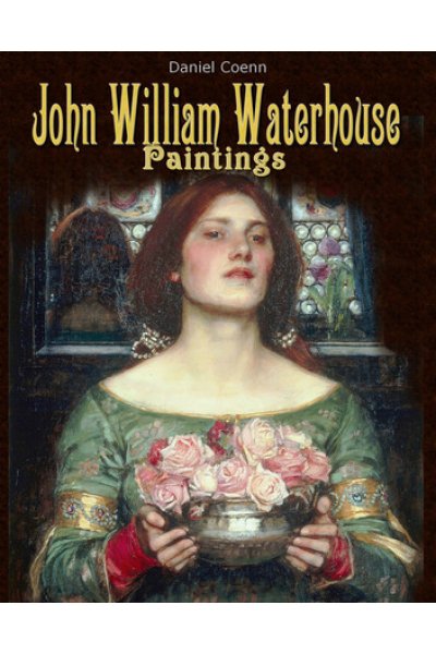 John William Waterhouse