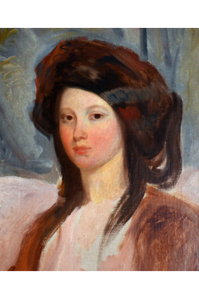 Juliette Drouet's Love-Letters to Victor Hugo by Juliette Drouet, Lady Theodora Davidson