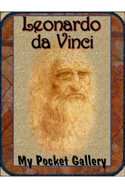 Leonardo da Vinci