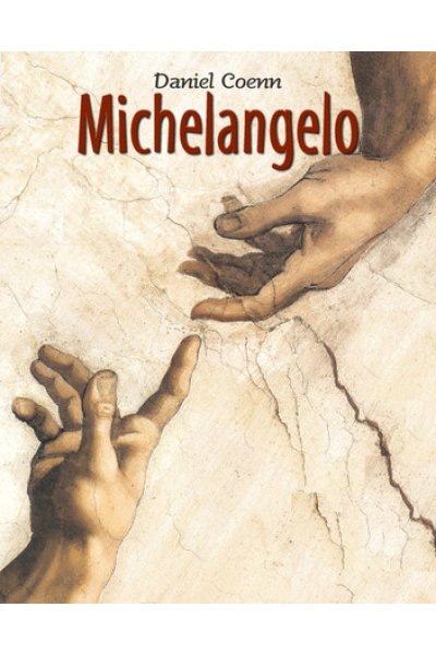 Michelangelo
