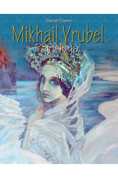 Mikhail Vrubel