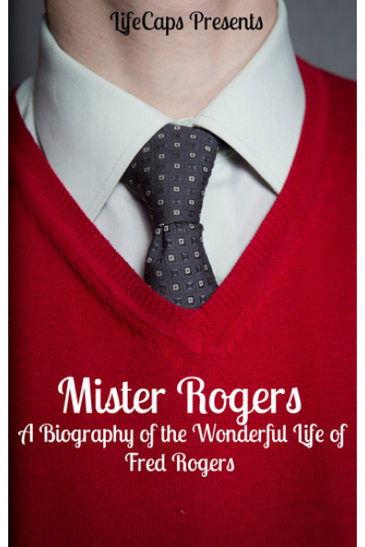 Synopsis the e-book name: Mister Rogers: A Biography of the Wonderful Life of Fred Rogers by Jennifer Warner ISBN: 1230000160668 Require: Keyphrase in introduction: Your keyphrase or its synonyms do not appear in the first paragraph. Make sure the topic is clear immediately. Keyphrase density: Keyphrase density: The keyphrase was found 2 times. That's less than the recommended minimum of 3 times for a text of this length. Focus on your keyphrase! Keyphrase distribution Keyphrase in SEO title: Not all the words from your keyphrase "Joy: The Unofficial Biography of Miracle Mop Inventor Joy Mangano" appear in the SEO title. Keyphrase length: recommended maximum number of words (70). Shorten your paragraphs! Keyphrase in subheading: 55% of your H2 and H3 subheadings Paragraph length: Shorten your paragraphs, recommended maximum number of words (70) , new line Transition words: Use conjunctions more than 30% of the time in your sentences. Word complexity: Try to use shorter and more familiar words to improve readability. Subheading distribution: recommended number of words (300) and is not separated by any subheadings. Each paragraph should be no more than 70 words long. The sentence length should not exceed 20 words. The number of passive sentences is less than 10% in the paragraph. Transition words should be used appropriately and in context. Add at least one ordered or unordered list.