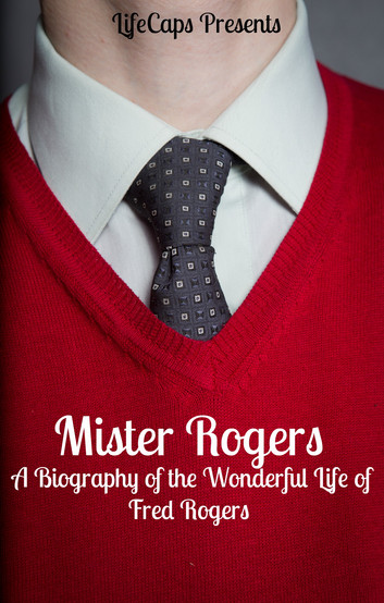 Synopsis the e-book name: Mister Rogers: A Biography of the Wonderful Life of Fred Rogers by Jennifer Warner ISBN: 1230000160668 Require: Keyphrase in introduction: Your keyphrase or its synonyms do not appear in the first paragraph. Make sure the topic is clear immediately. Keyphrase density: Keyphrase density: The keyphrase was found 2 times. That's less than the recommended minimum of 3 times for a text of this length. Focus on your keyphrase! Keyphrase distribution Keyphrase in SEO title: Not all the words from your keyphrase "Joy: The Unofficial Biography of Miracle Mop Inventor Joy Mangano" appear in the SEO title. Keyphrase length: recommended maximum number of words (70). Shorten your paragraphs! Keyphrase in subheading: 55% of your H2 and H3 subheadings Paragraph length: Shorten your paragraphs, recommended maximum number of words (70) , new line Transition words: Use conjunctions more than 30% of the time in your sentences. Word complexity: Try to use shorter and more familiar words to improve readability. Subheading distribution: recommended number of words (300) and is not separated by any subheadings. Each paragraph should be no more than 70 words long. The sentence length should not exceed 20 words. The number of passive sentences is less than 10% in the paragraph. Transition words should be used appropriately and in context. Add at least one ordered or unordered list.