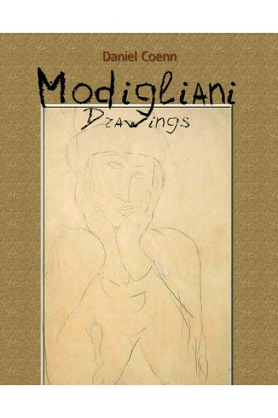 Modigliani