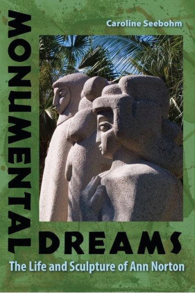 Monumental Dreams