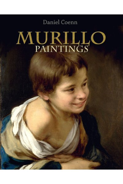 Murillo